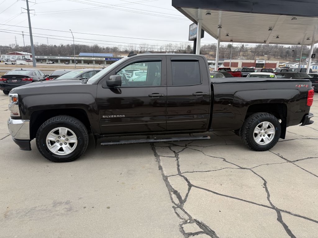Photo 4 of this CHEVROLET SILVERADO 1500