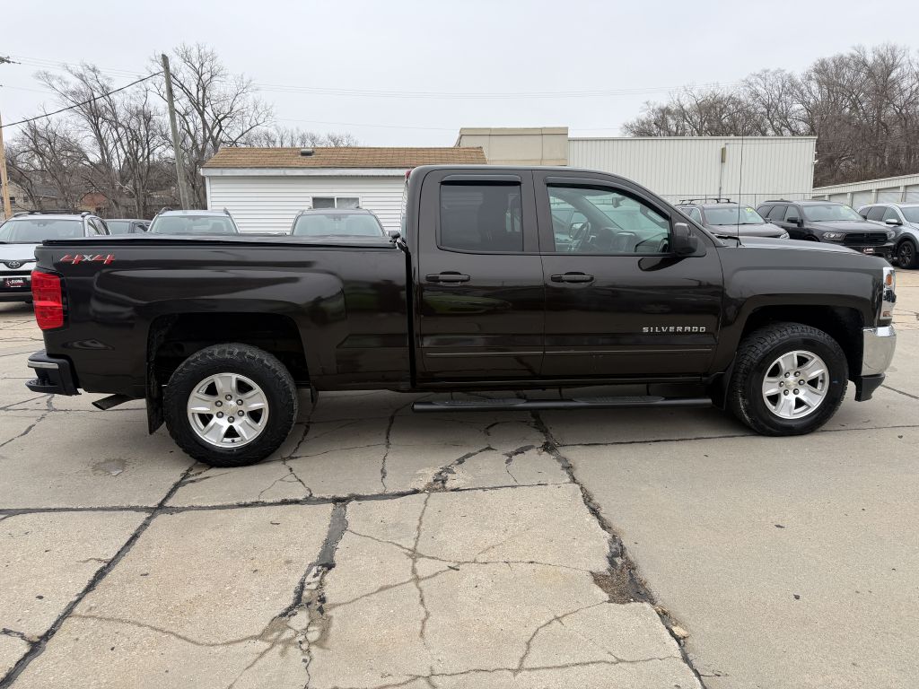 Photo 7 of this CHEVROLET SILVERADO 1500