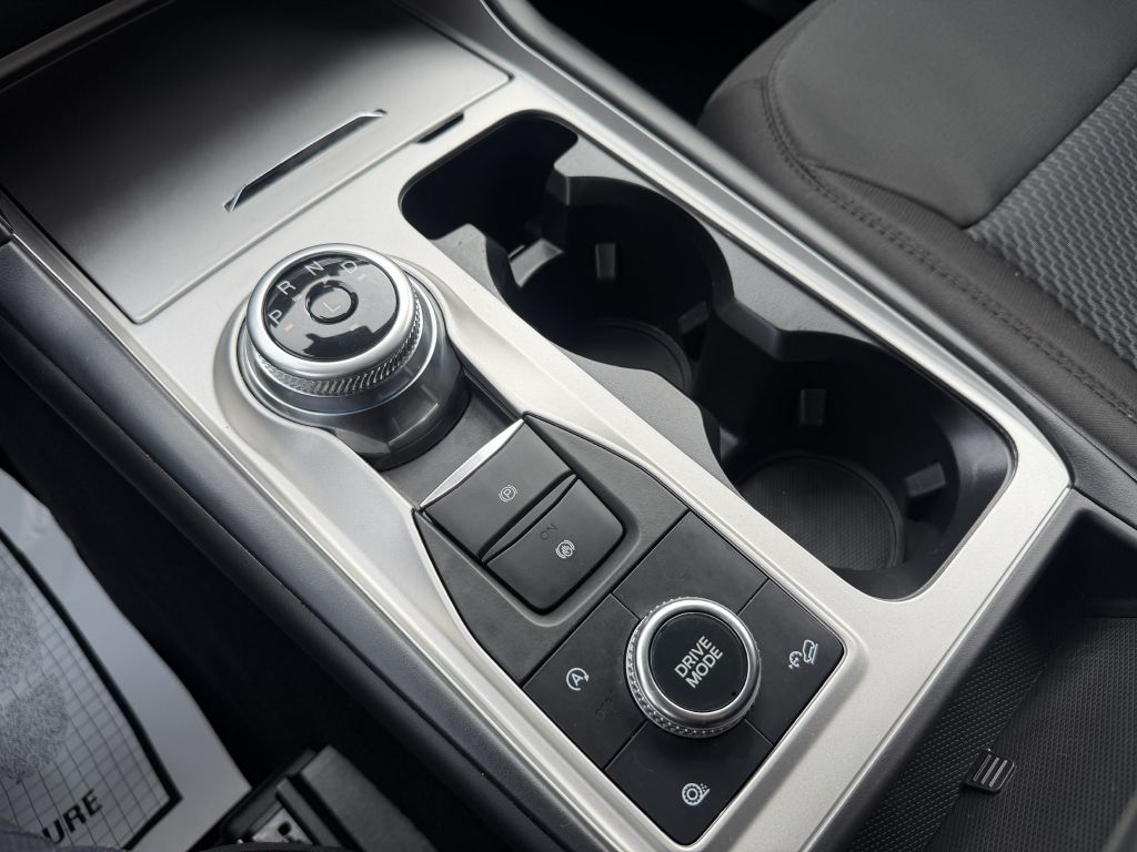 Photo 18 of this FORD EXPLORER