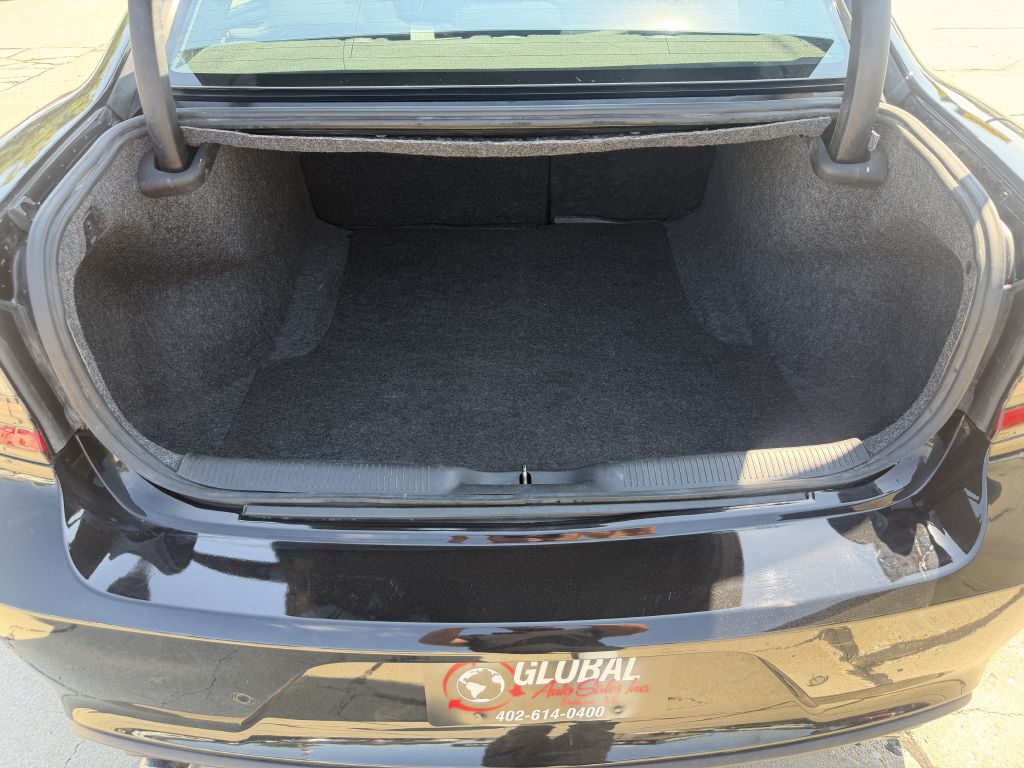 Photo 8 of this DODGE CHARGER
