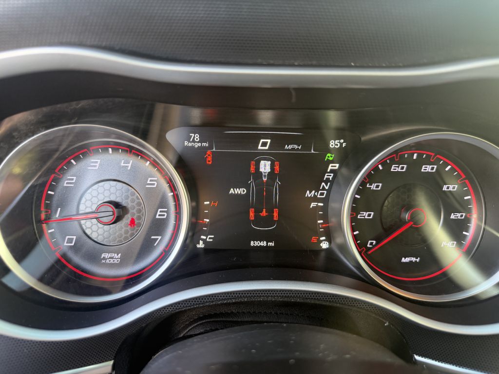 Photo 13 of this DODGE CHARGER