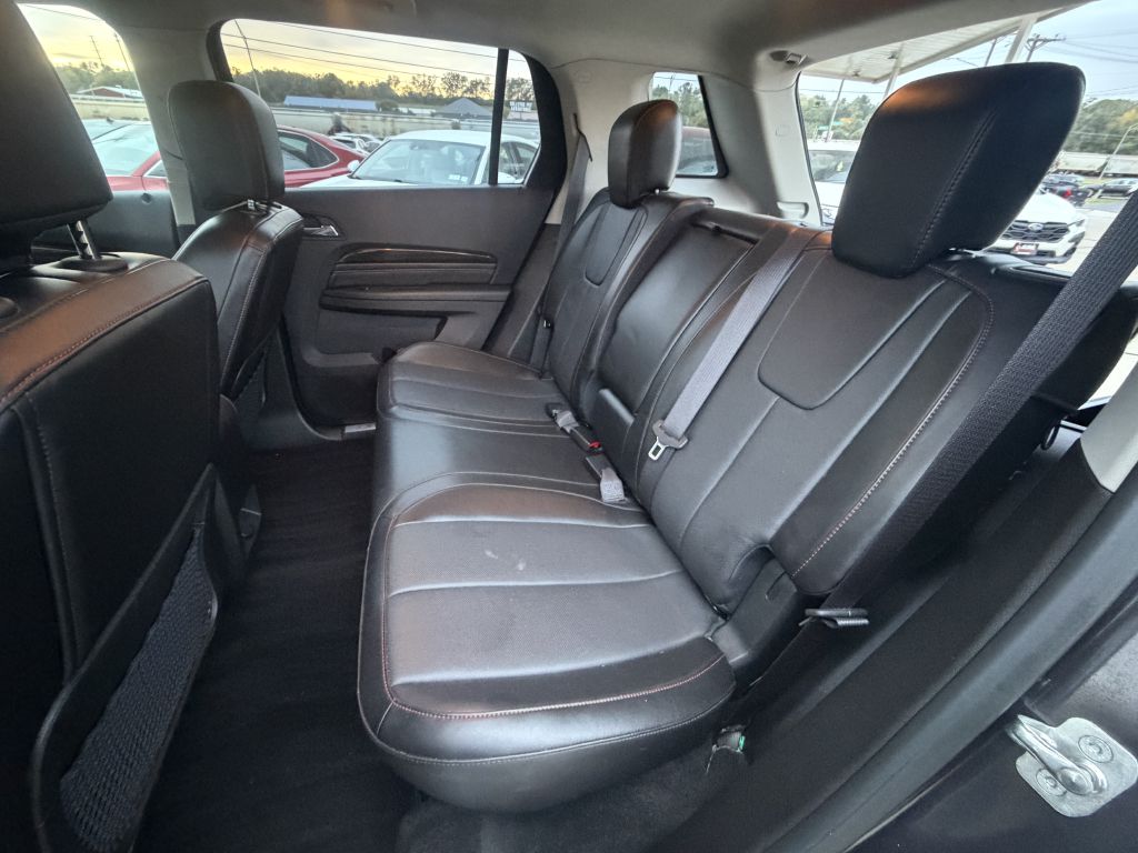 Photo 11 of this GMC TERRAIN