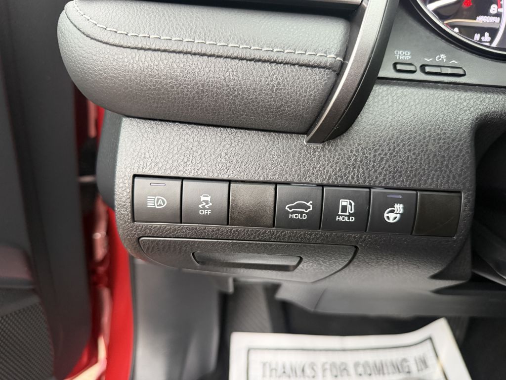 Photo 12 of this TOYOTA CAMRY