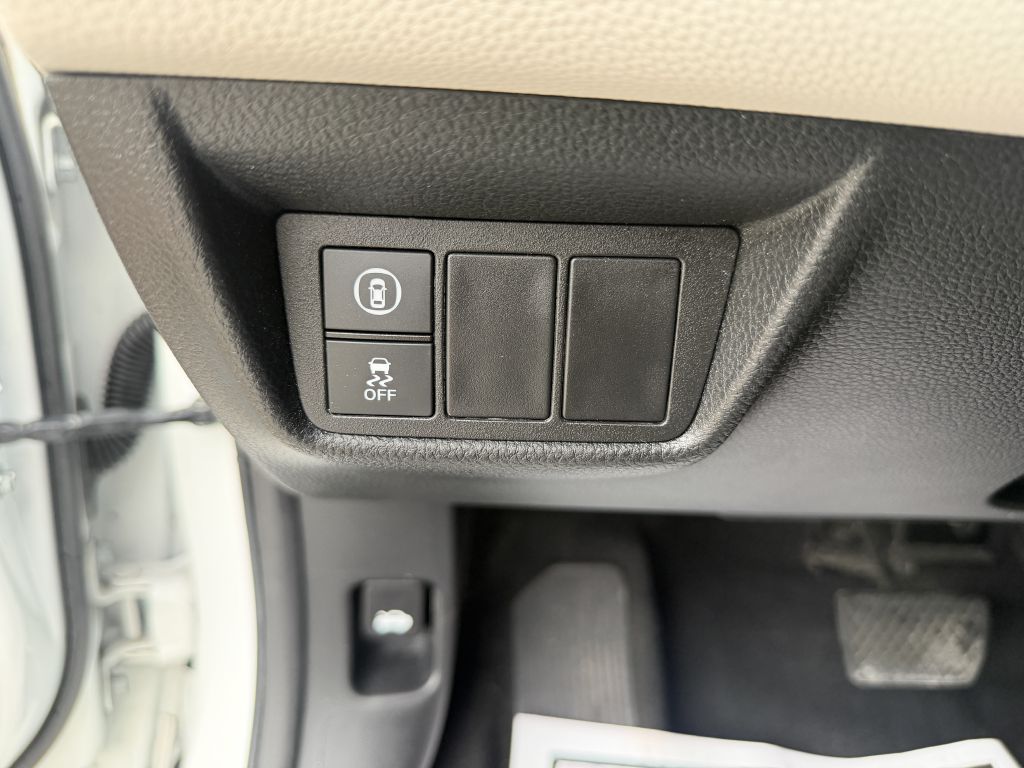 Photo 12 of this HONDA ACCORD