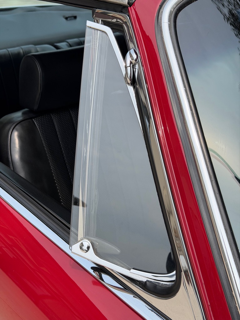 Photo 15 of this PORSCHE 911