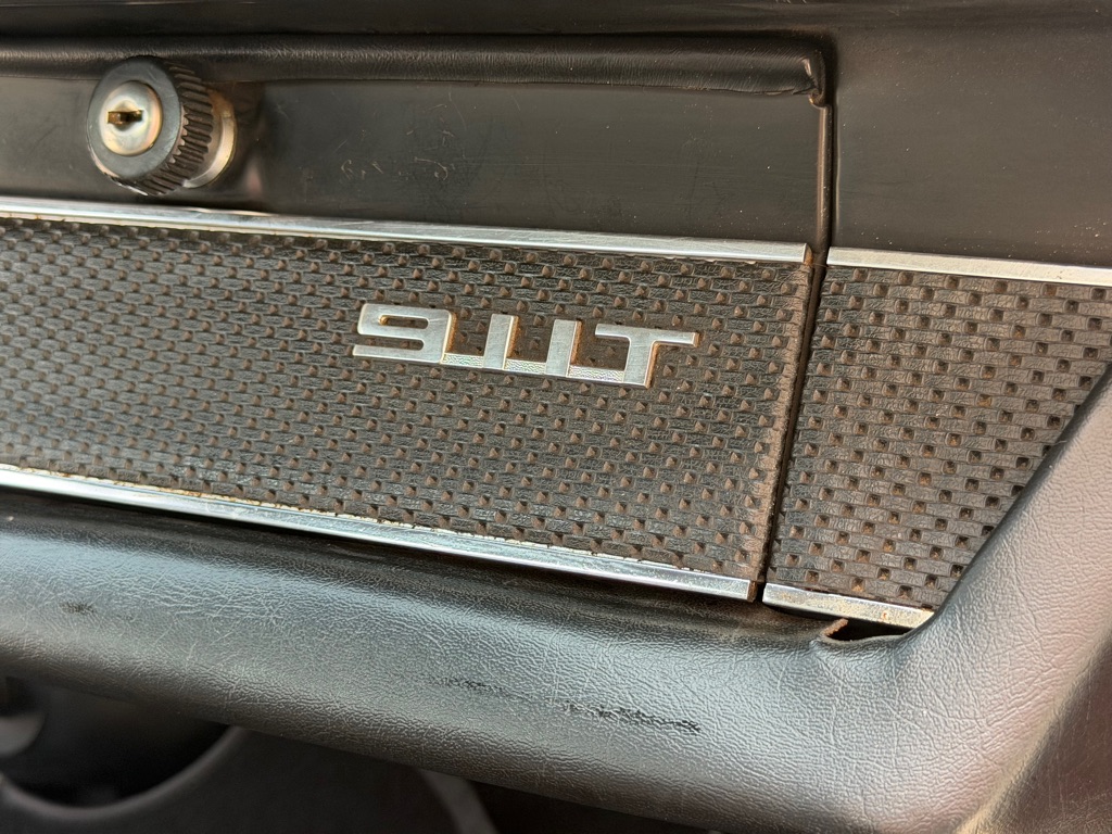 Photo 36 of this PORSCHE 911
