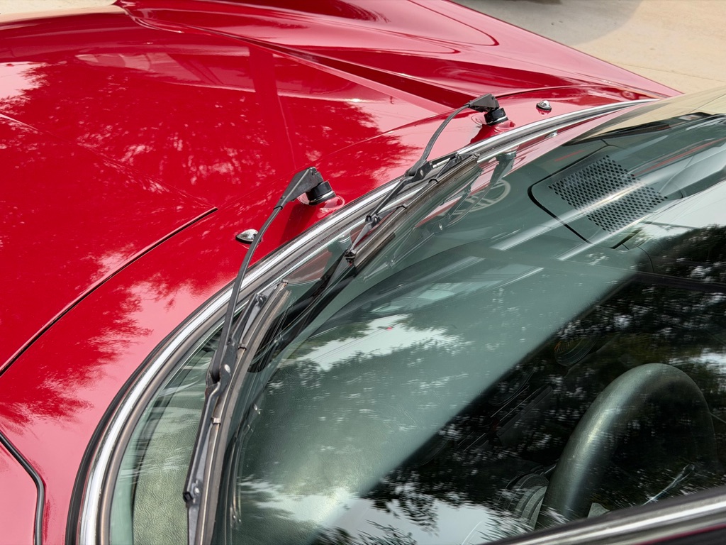 Photo 16 of this PORSCHE 911