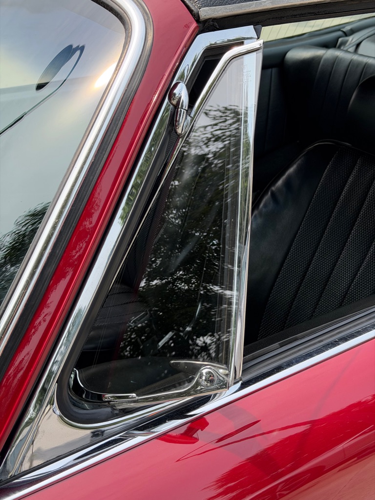 Photo 14 of this PORSCHE 911