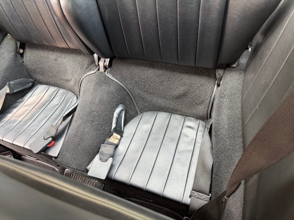 Photo 65 of this PORSCHE 911