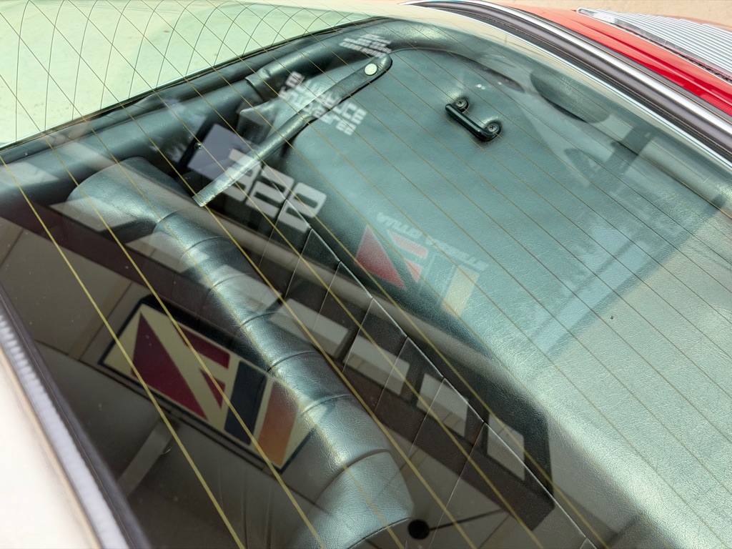 Photo 19 of this PORSCHE 911