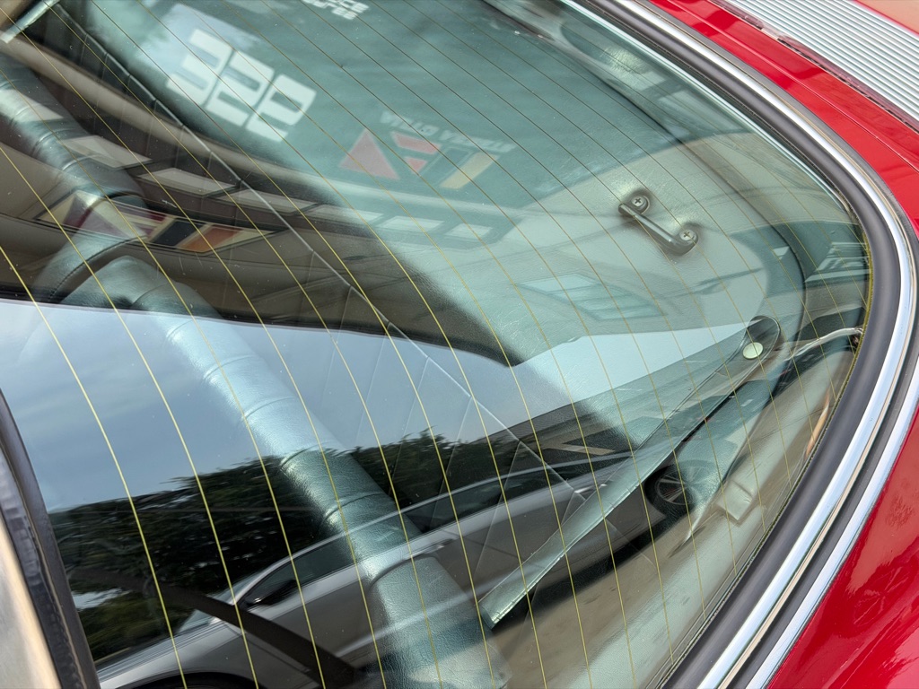 Photo 18 of this PORSCHE 911