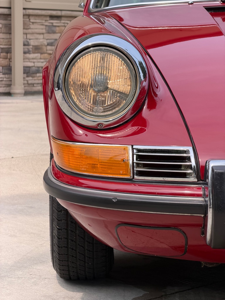 Photo 9 of this PORSCHE 911