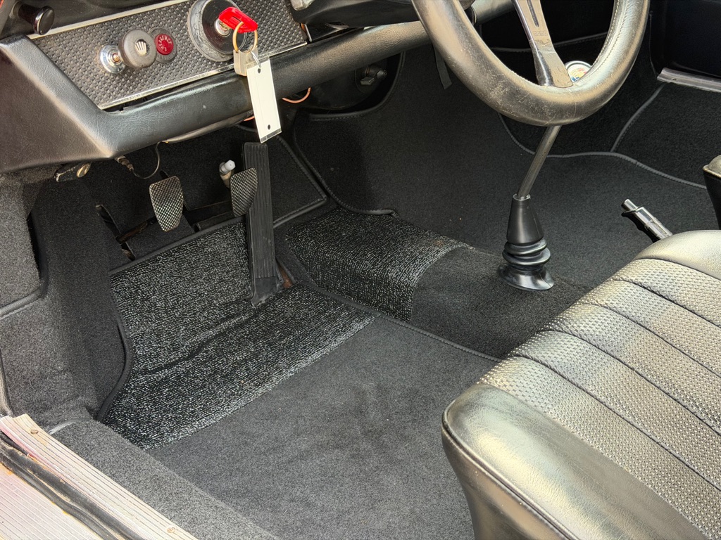 Photo 26 of this PORSCHE 911
