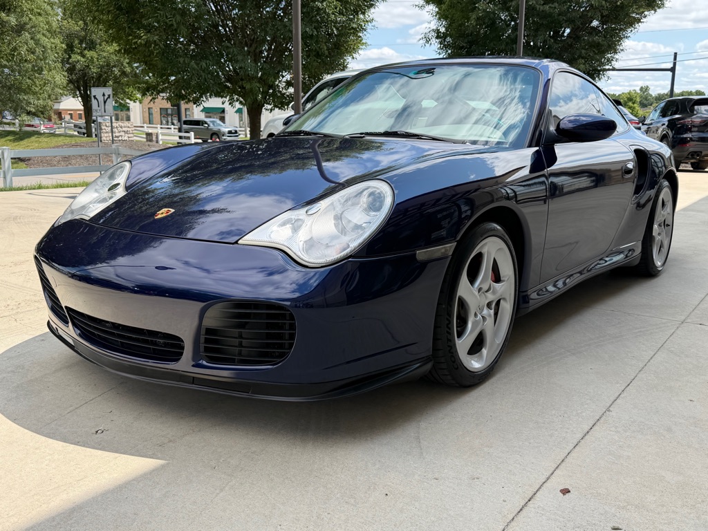 Photo 5 of this PORSCHE 911