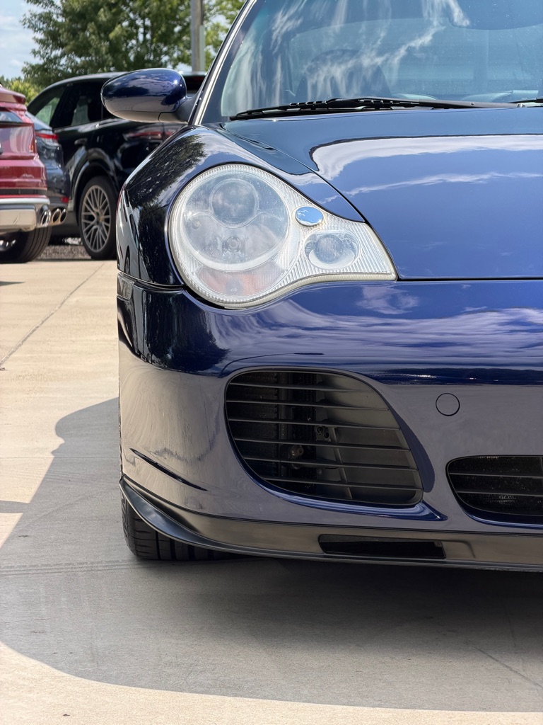 Photo 12 of this PORSCHE 911