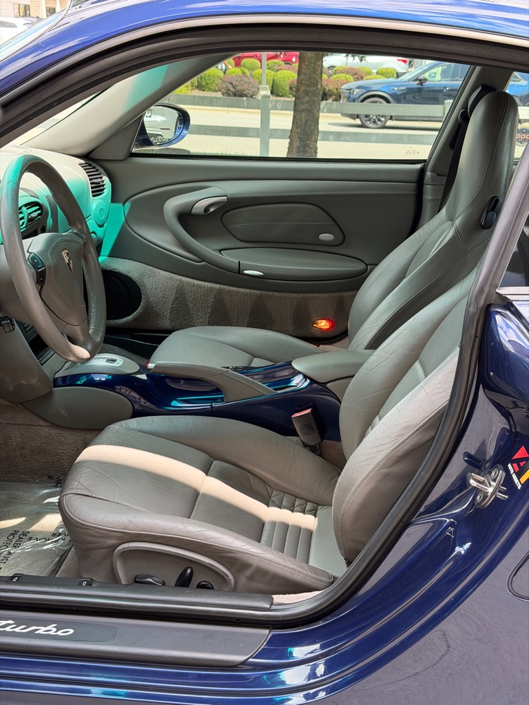 Photo 29 of this PORSCHE 911