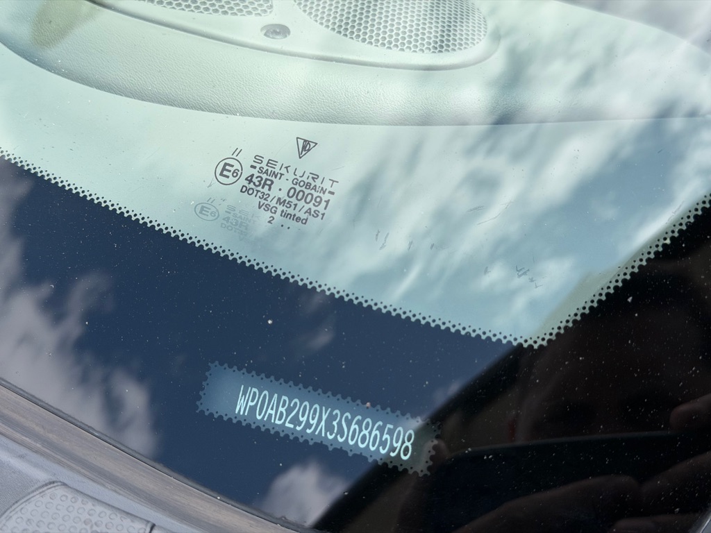 Photo 21 of this PORSCHE 911