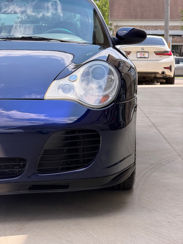 Photo 13 of this PORSCHE 911