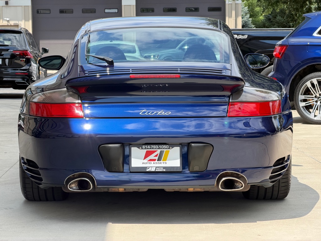 Photo 8 of this PORSCHE 911