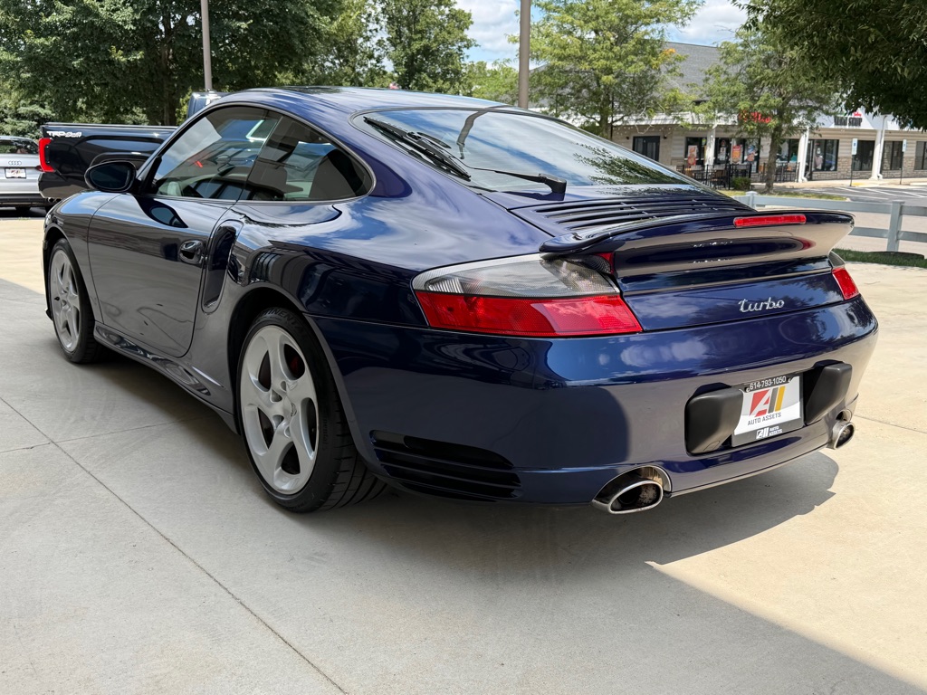 Photo 7 of this PORSCHE 911