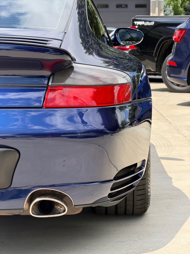Photo 15 of this PORSCHE 911
