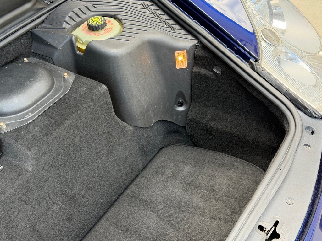Photo 96 of this PORSCHE 911