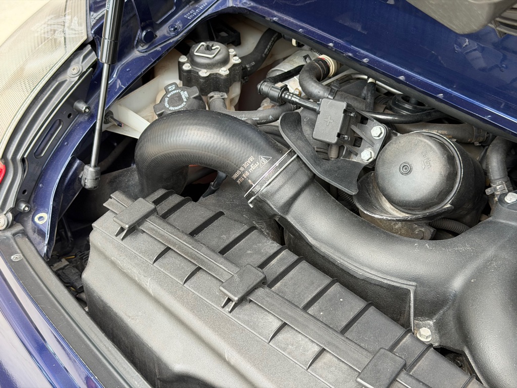 Photo 89 of this PORSCHE 911