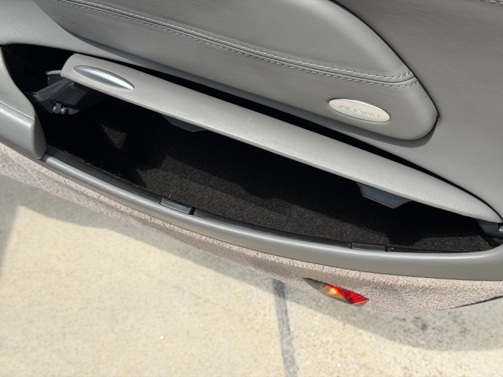 Photo 65 of this PORSCHE 911