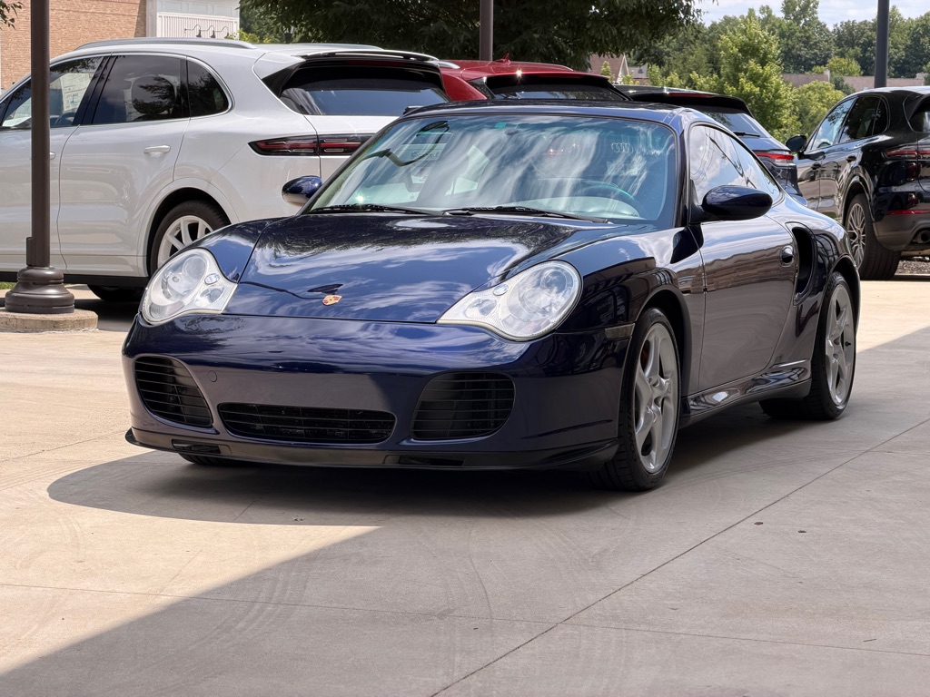 Photo 11 of this PORSCHE 911