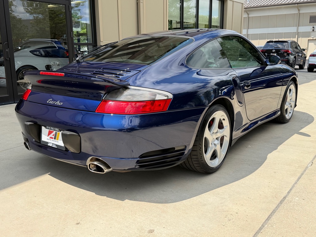 Photo 9 of this PORSCHE 911