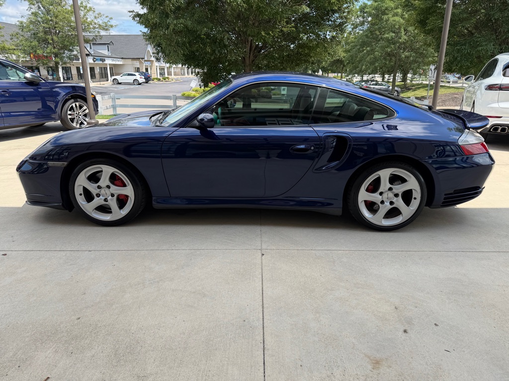 Photo 6 of this PORSCHE 911