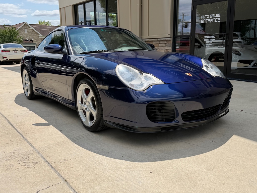Photo 3 of this PORSCHE 911
