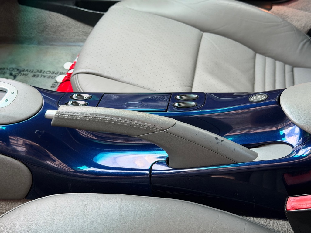 Photo 53 of this PORSCHE 911