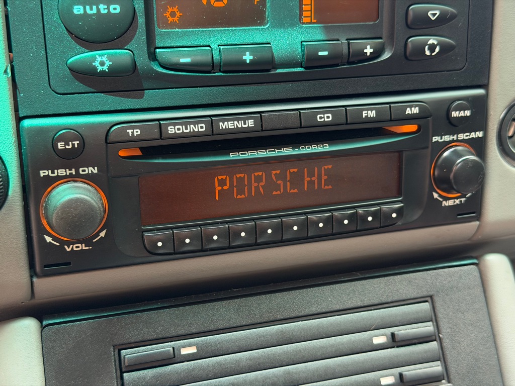 Photo 49 of this PORSCHE 911