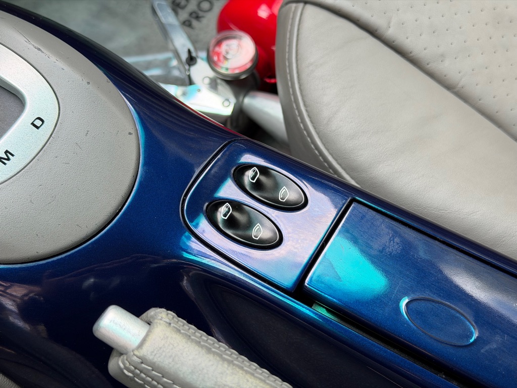 Photo 54 of this PORSCHE 911
