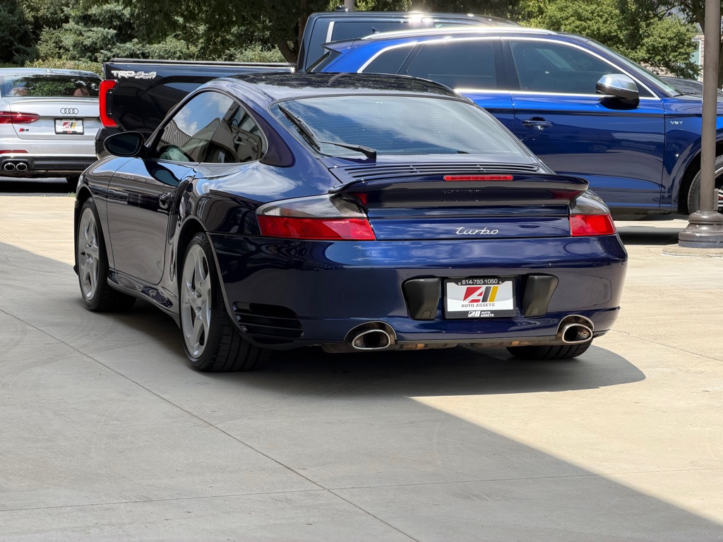 Photo 10 of this PORSCHE 911