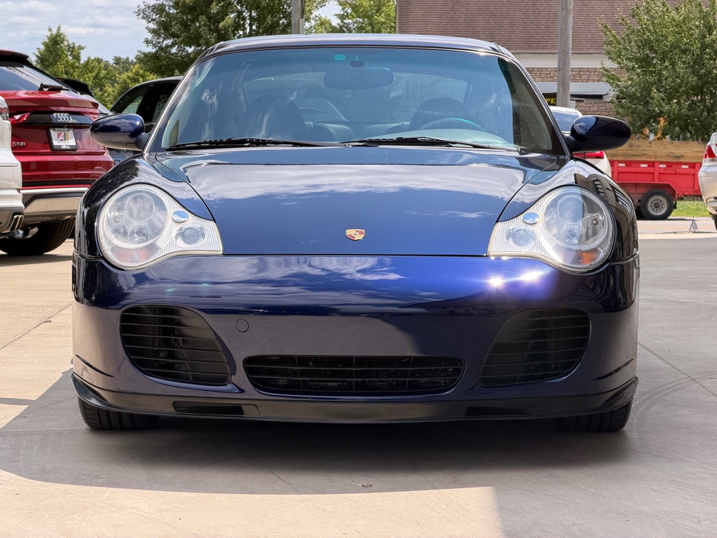 Photo 4 of this PORSCHE 911
