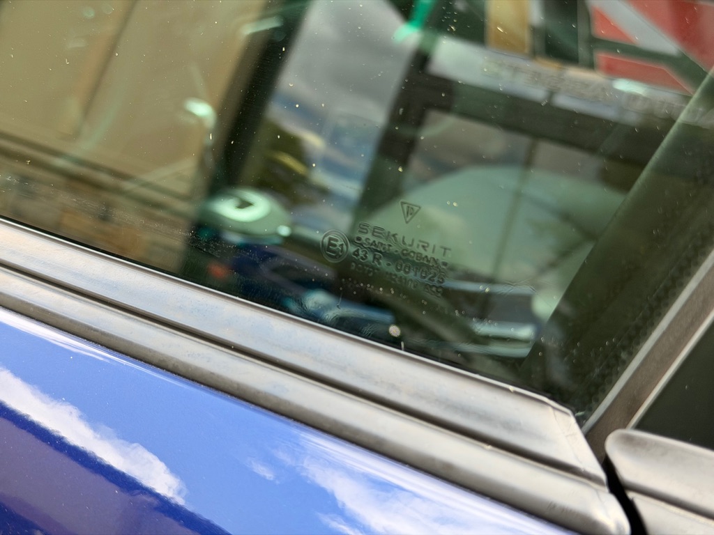 Photo 22 of this PORSCHE 911