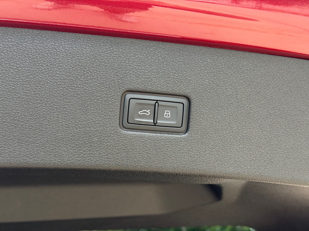 Photo 98 of this AUDI SQ8