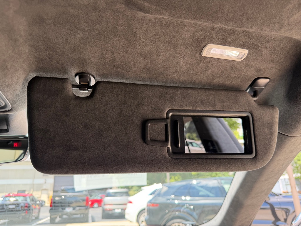 Photo 65 of this AUDI SQ8