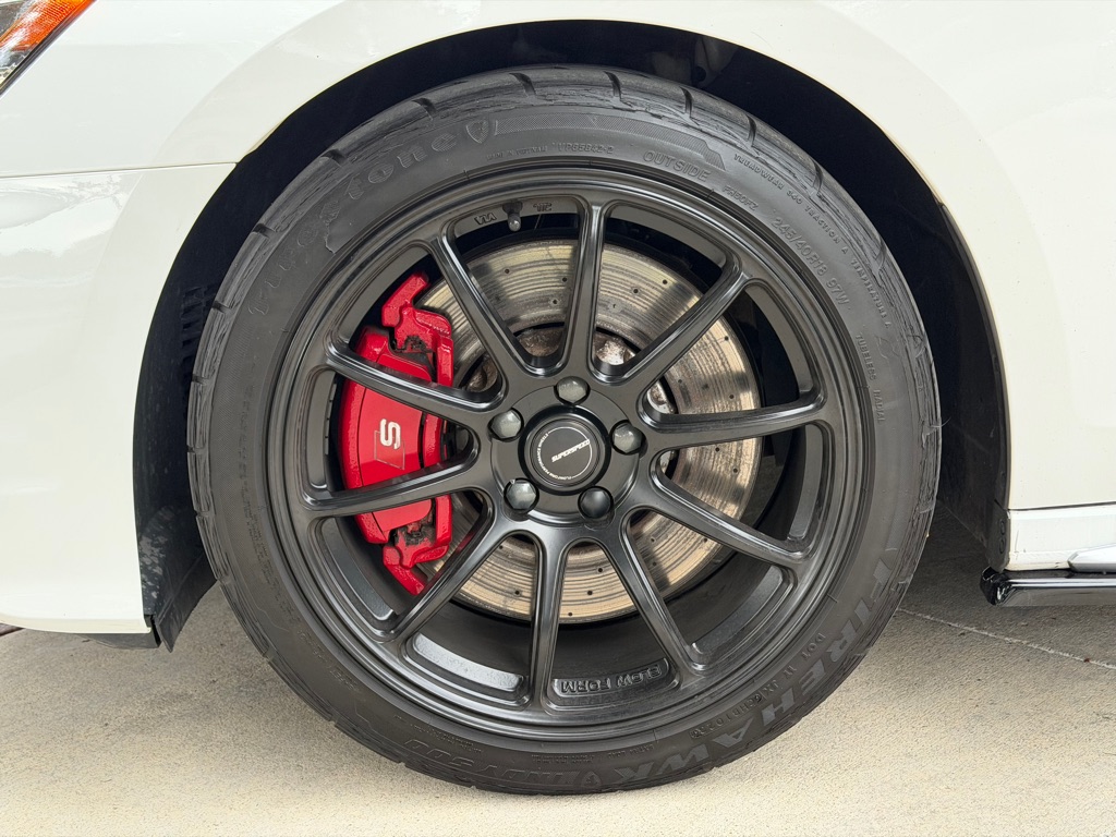 Photo 11 of this AUDI S3