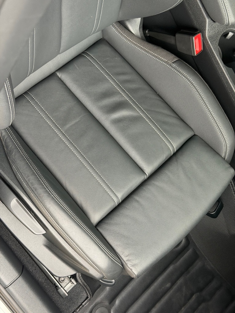 Photo 55 of this AUDI S3