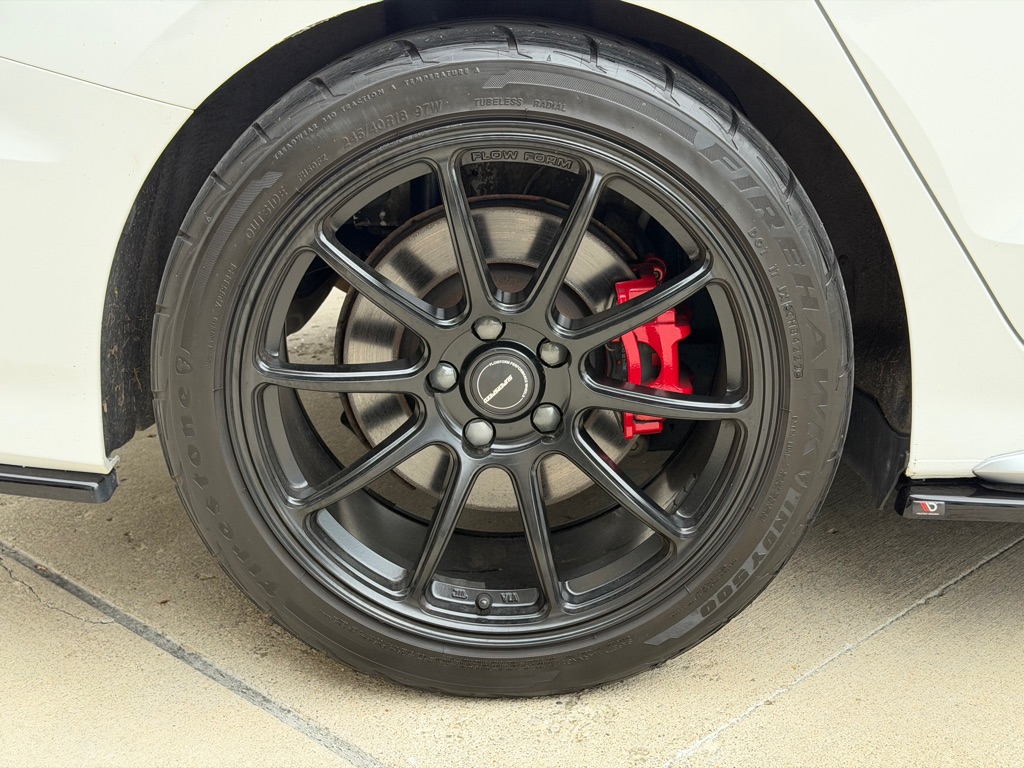 Photo 13 of this AUDI S3