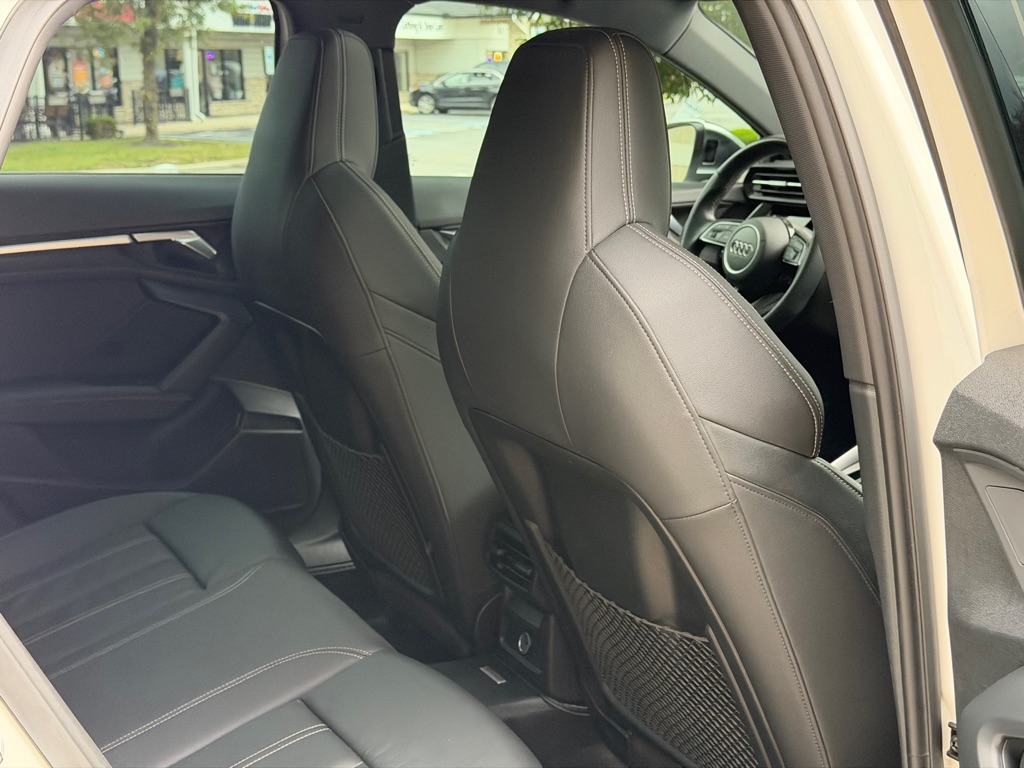 Photo 58 of this AUDI S3