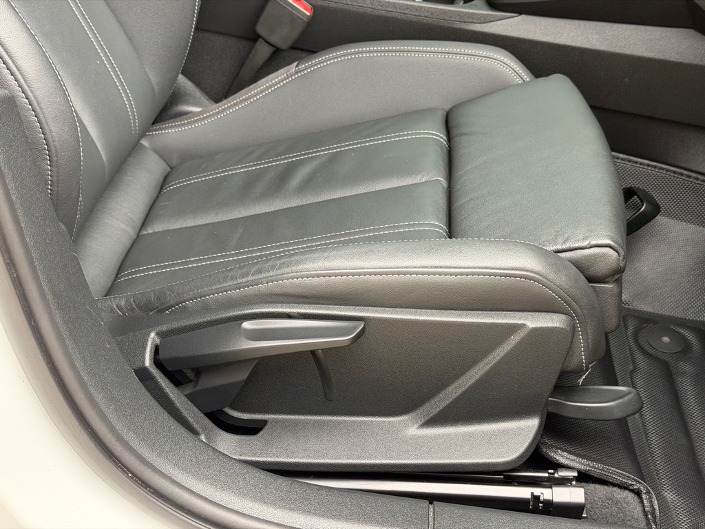 Photo 53 of this AUDI S3