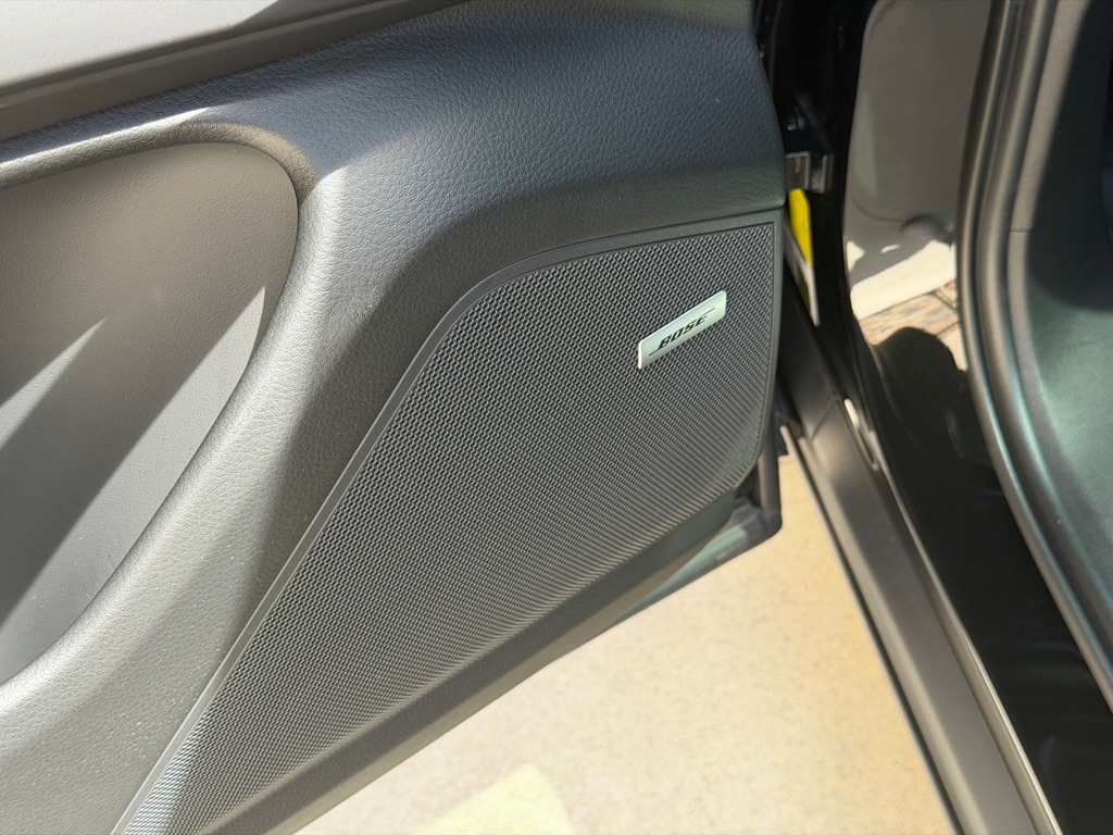 Photo 89 of this PORSCHE CAYENNE