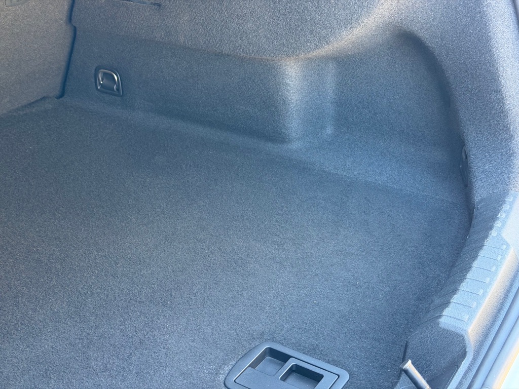 Photo 42 of this AUDI A3