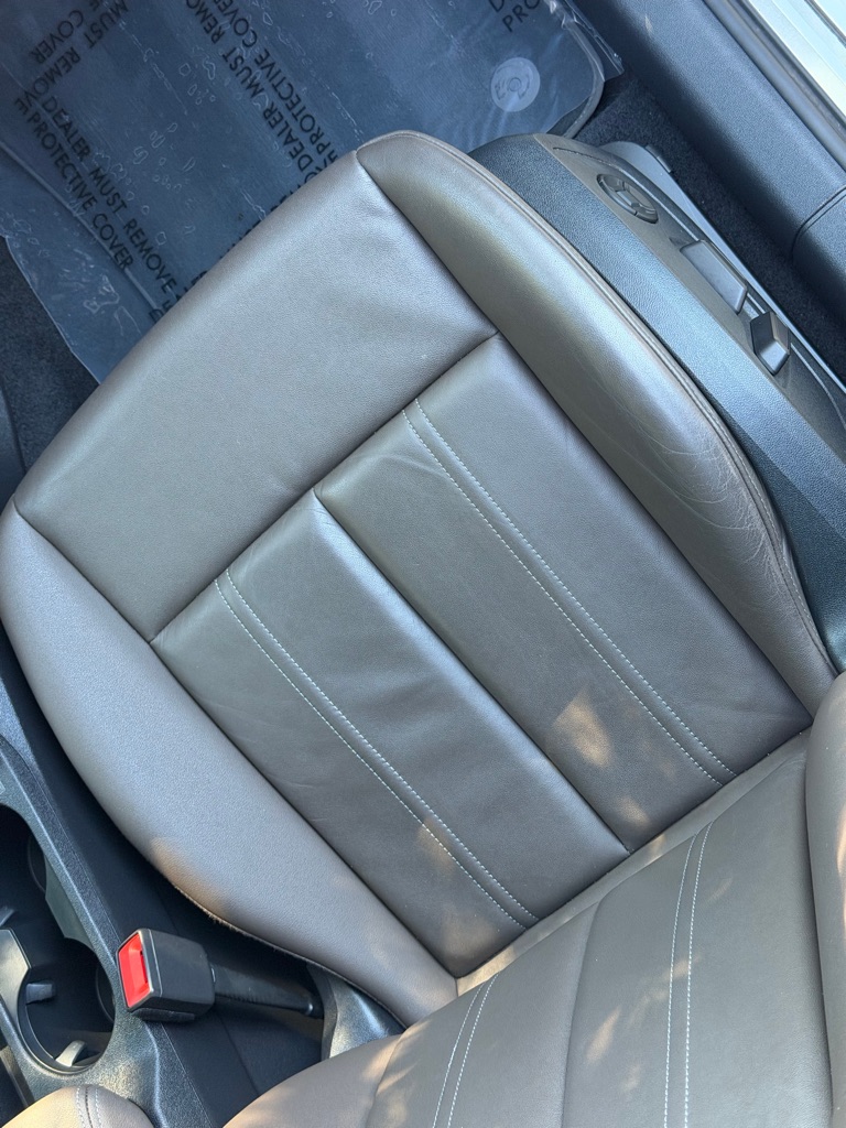 Photo 34 of this AUDI A3