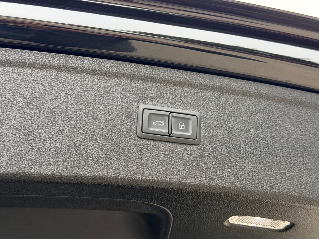 Photo 102 of this AUDI SQ5