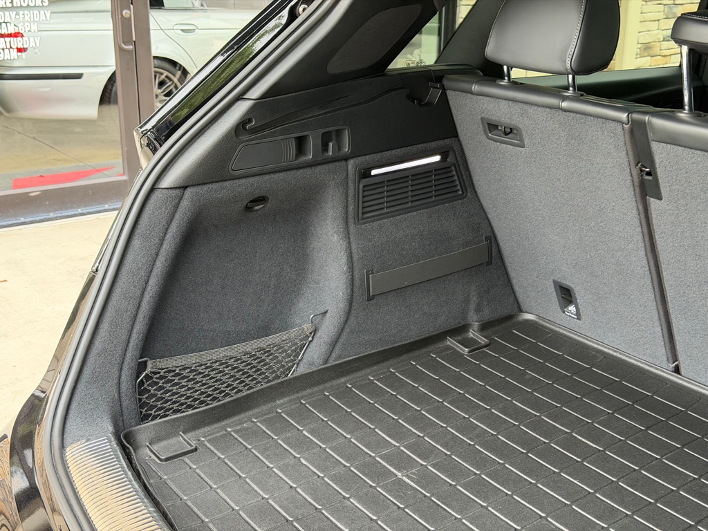 Photo 99 of this AUDI SQ5
